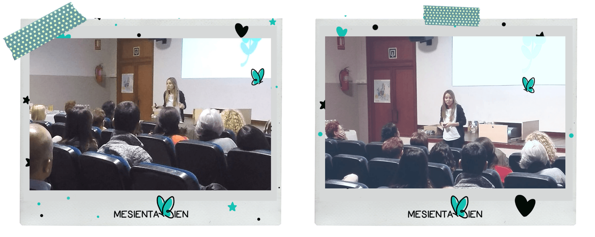 charla_mesientabien