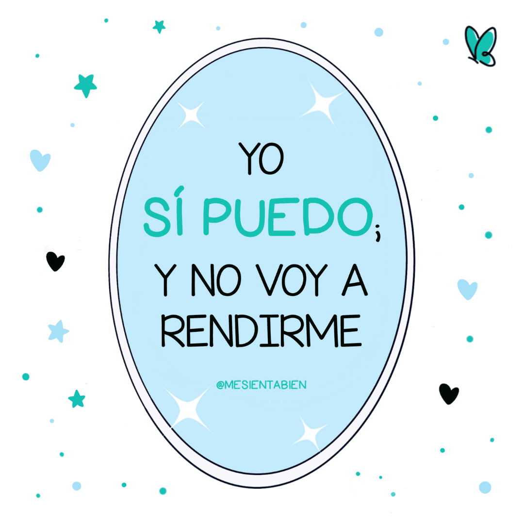 yo_sí_puedo
