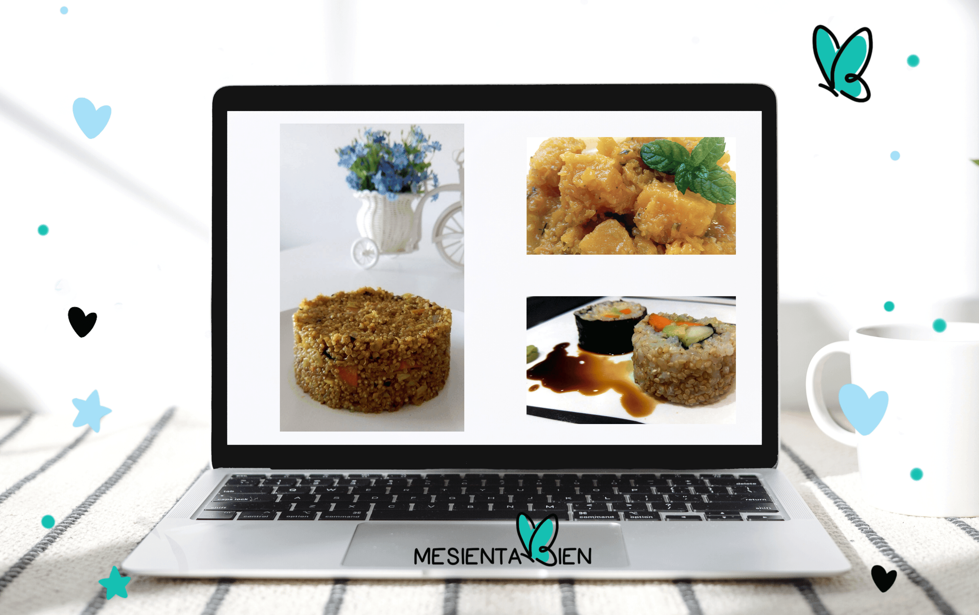 recetas-mesientabien