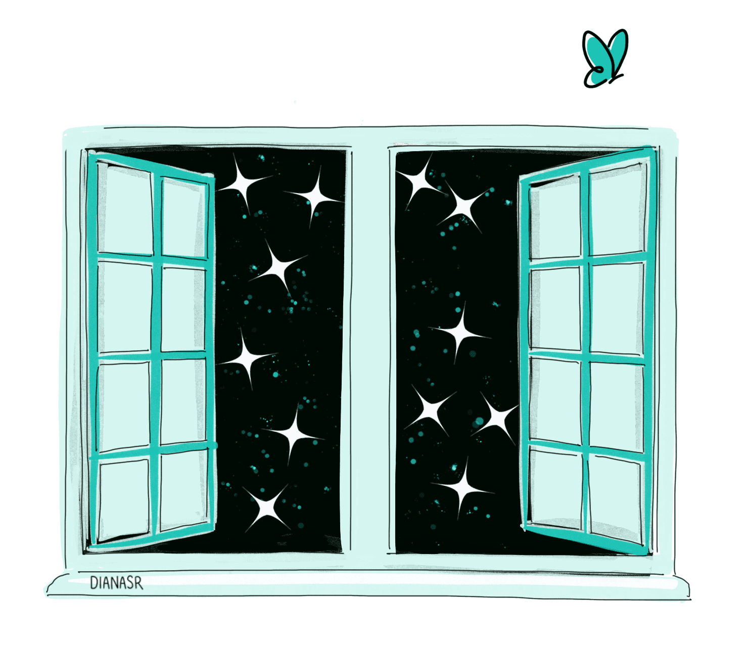 ventana_mesientabien