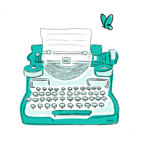 máquina_de_escribir_mesientabien