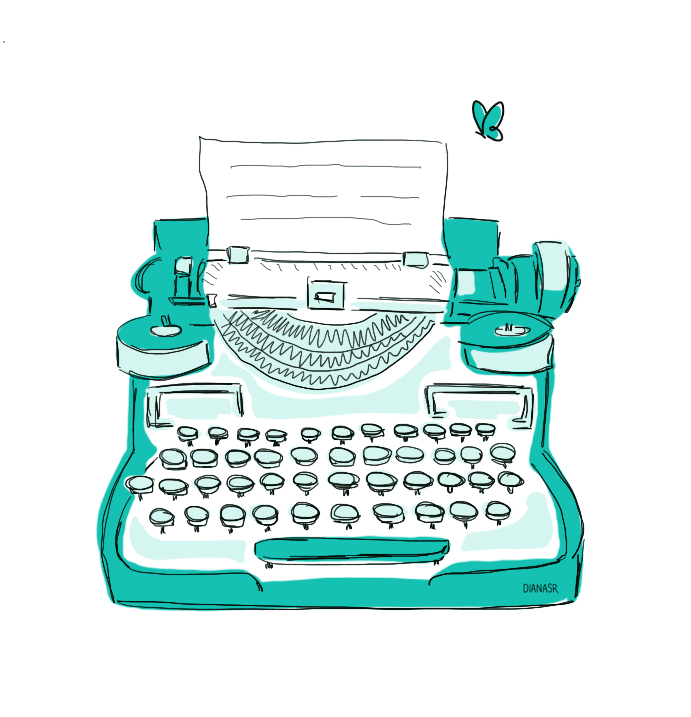 maquina-escribir-msb maquina-escribir-msb