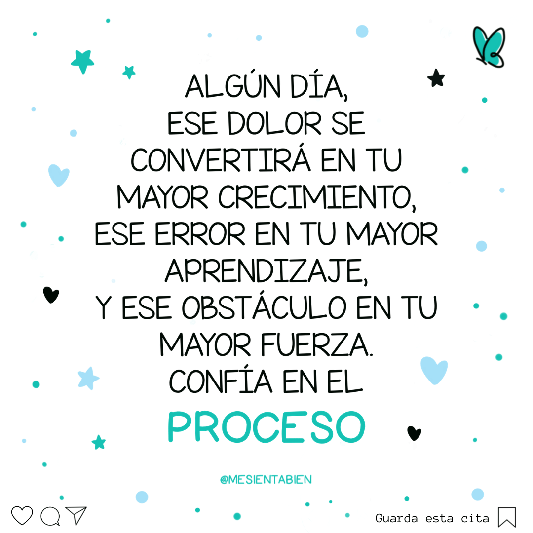 Ilustración Mesientabien