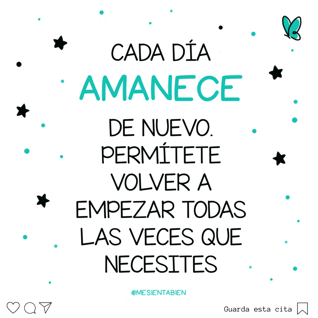 Ilustración Mesientabien