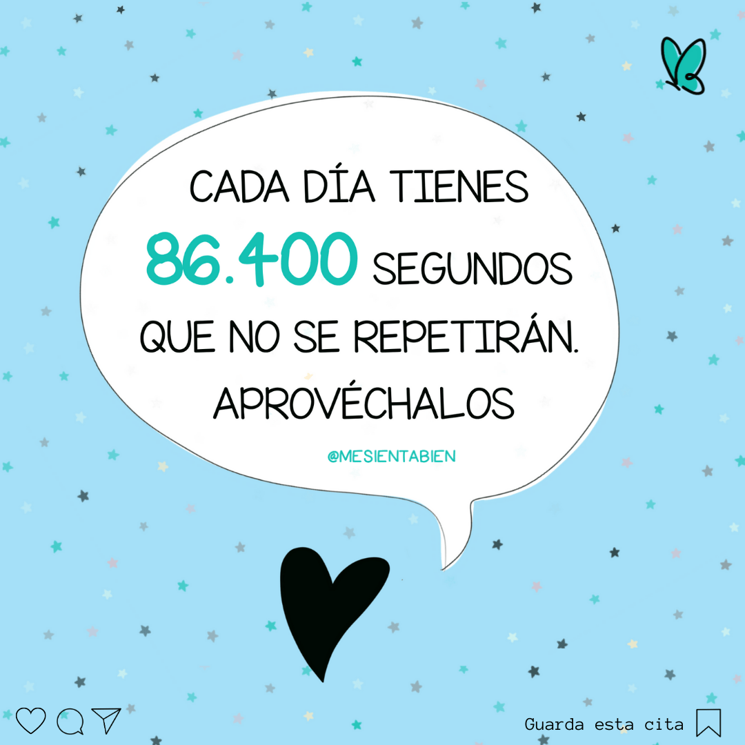 Ilustración Mesientabien