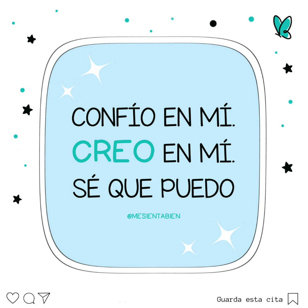 Ilustración Mesientabien