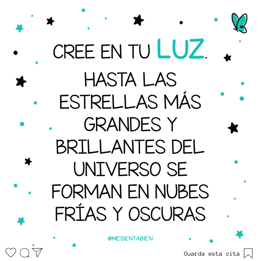 Ilustración Mesientabien