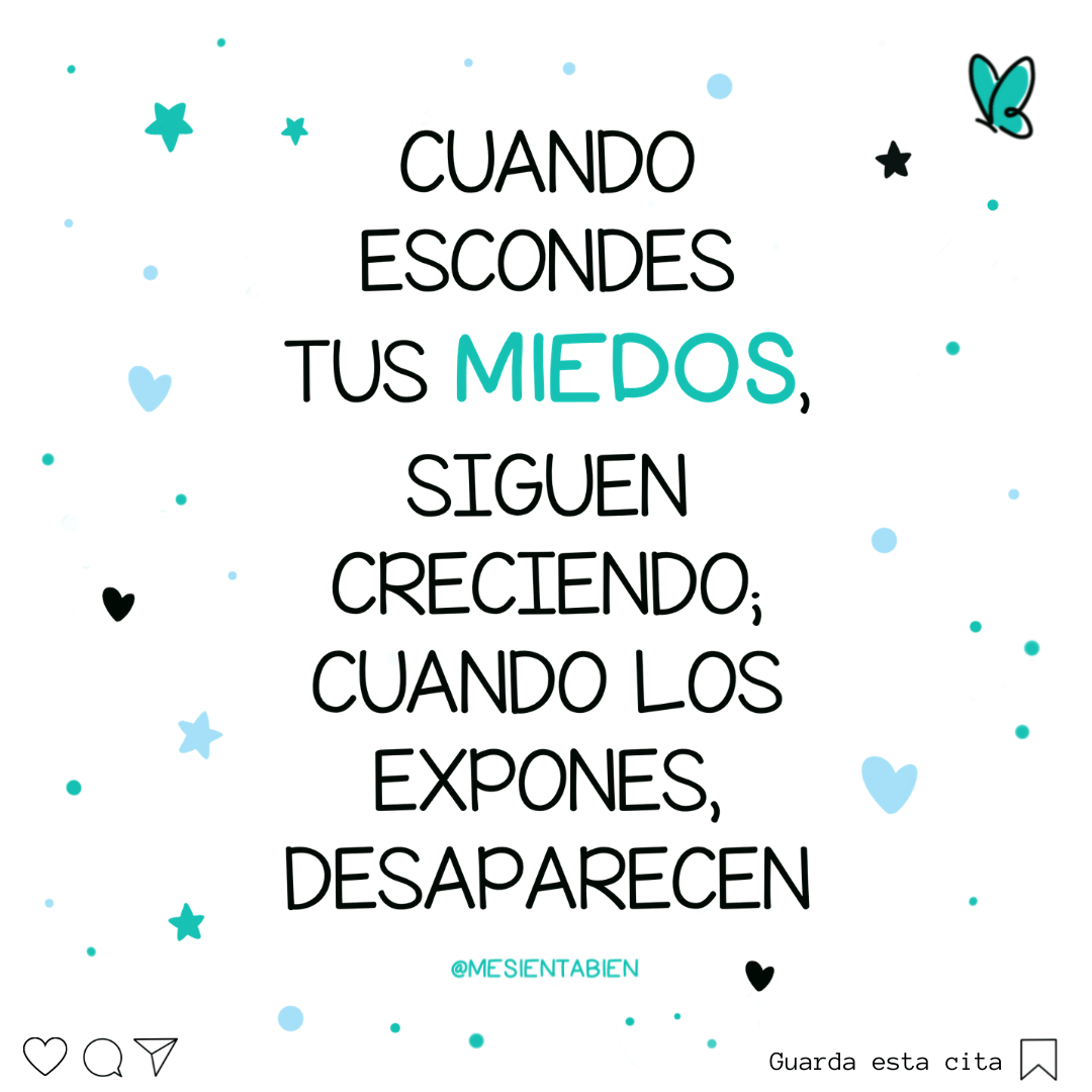 Ilustración Mesientabien