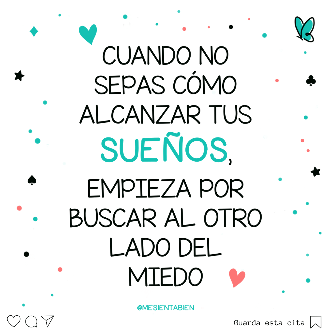 Ilustración Mesientabien