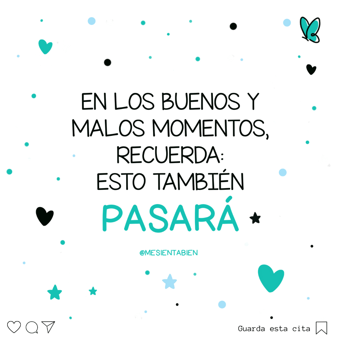 Ilustración Mesientabien