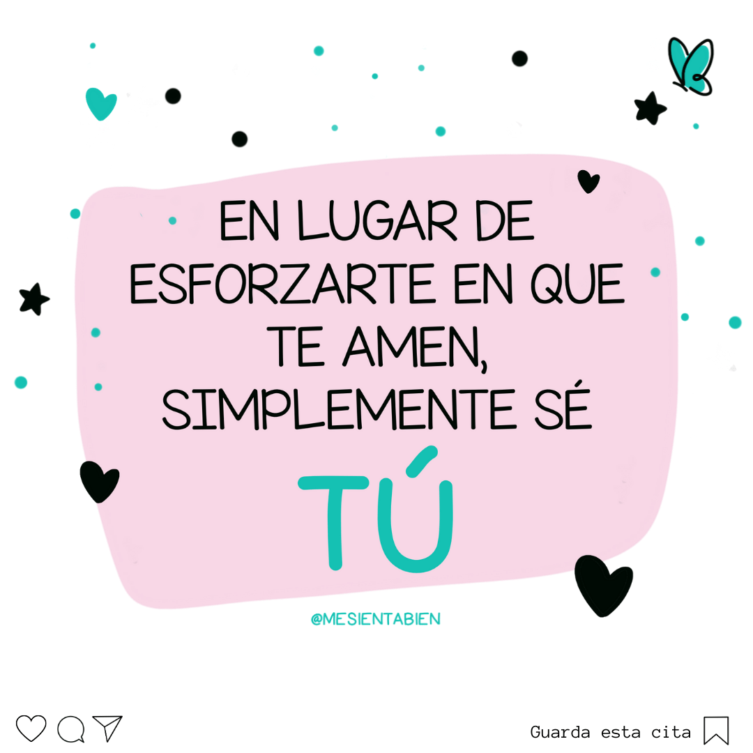 Ilustración Mesientabien
