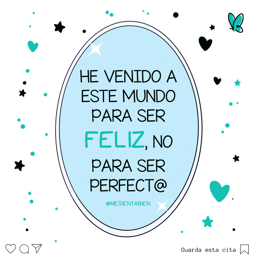 Ilustración Mesientabien