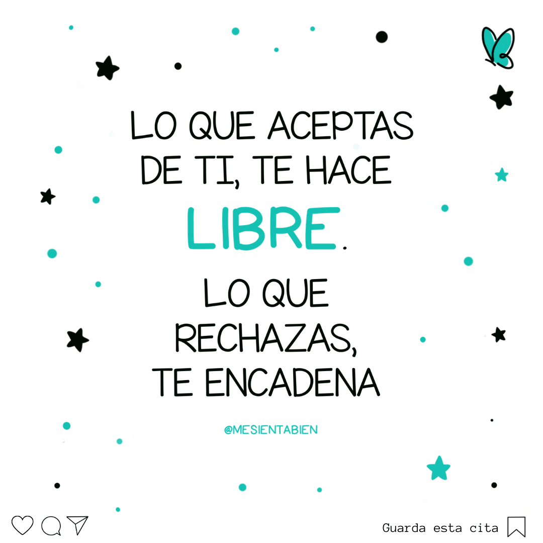 Ilustración Mesientabien