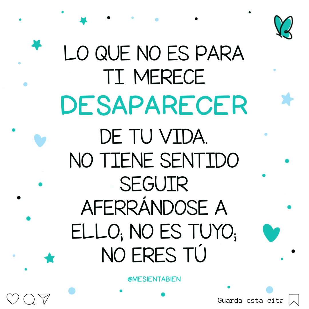 Ilustración Mesientabien