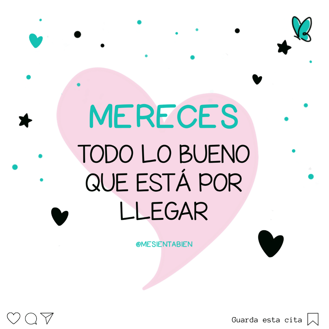 Ilustración Mesientabien