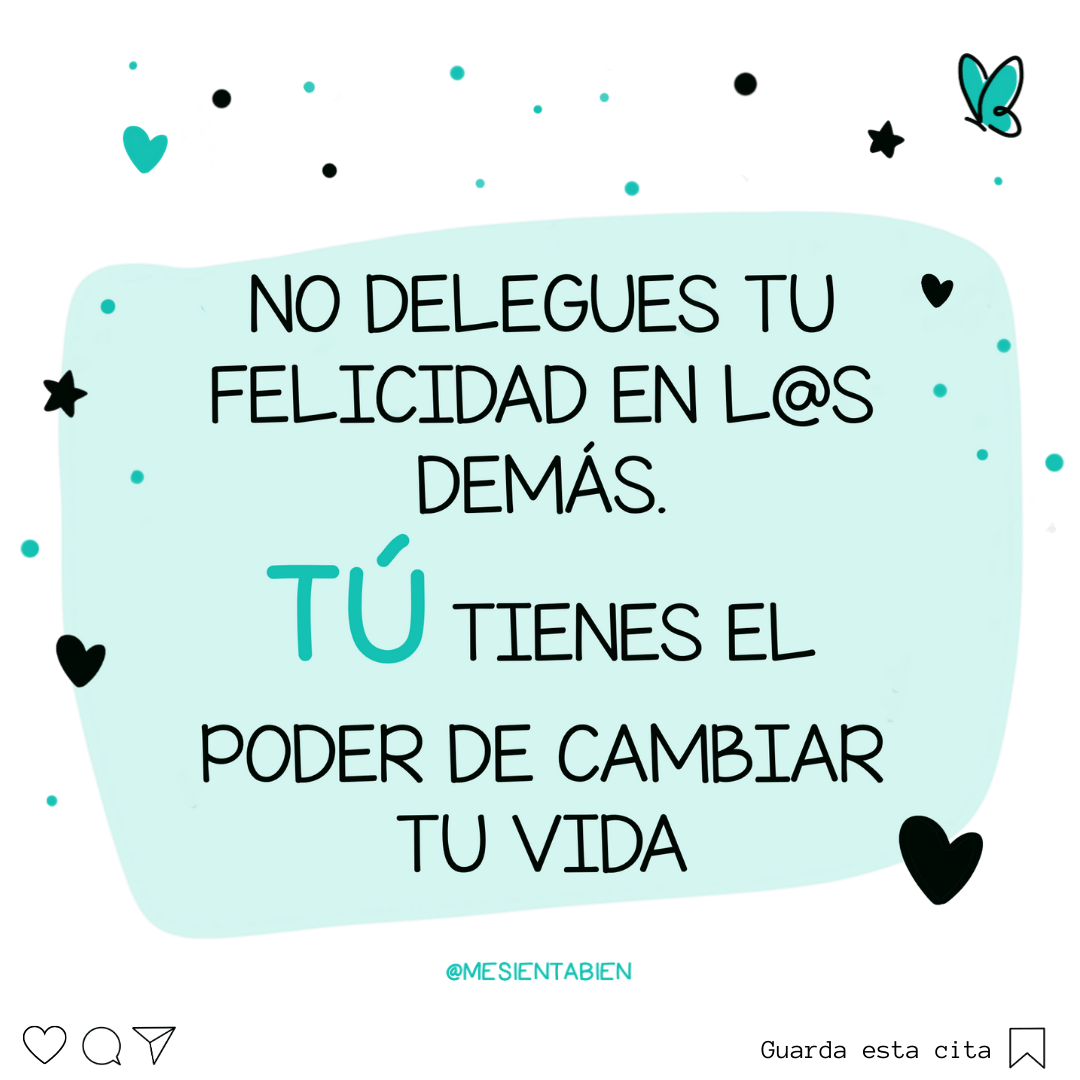 Ilustración Mesientabien