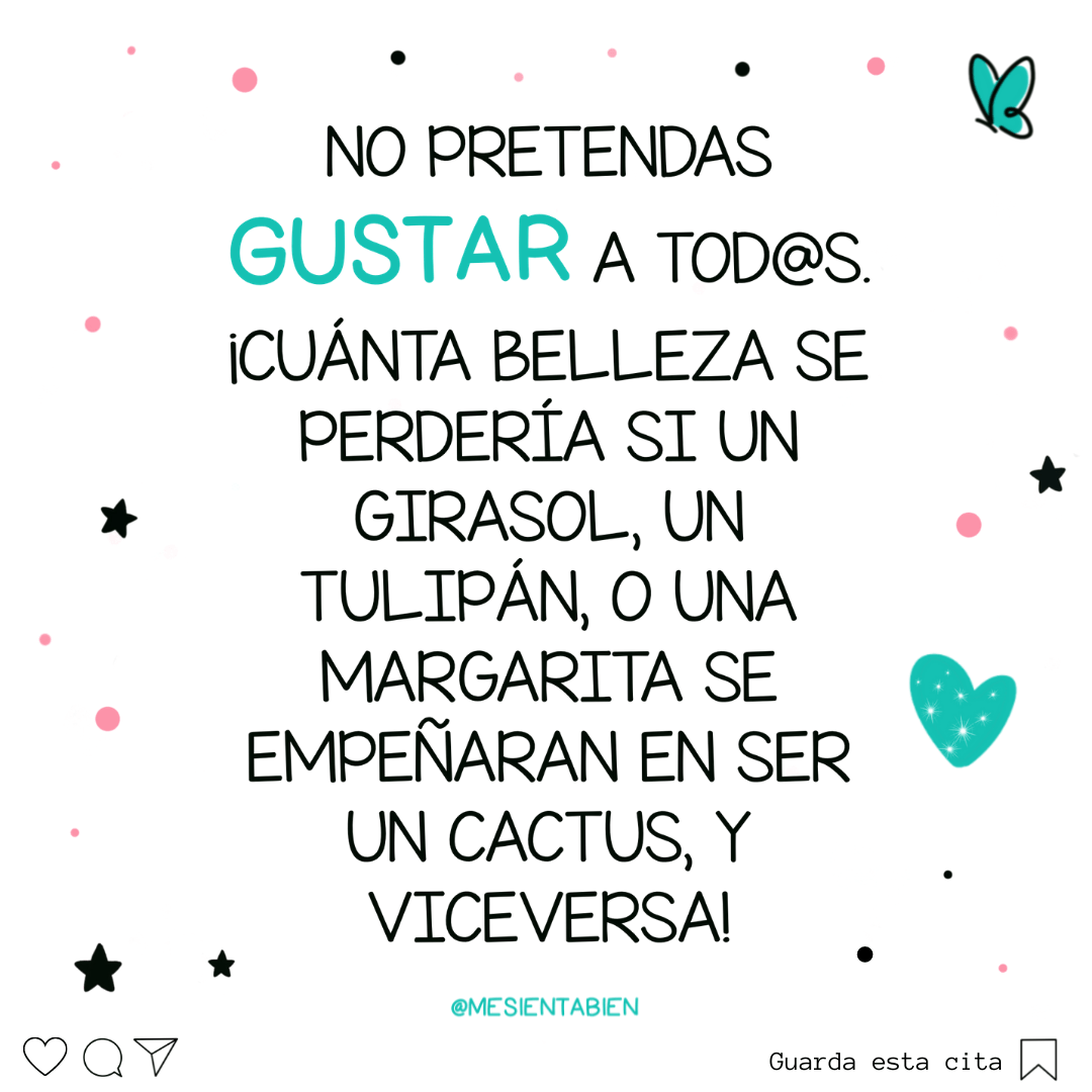 Ilustración Mesientabien