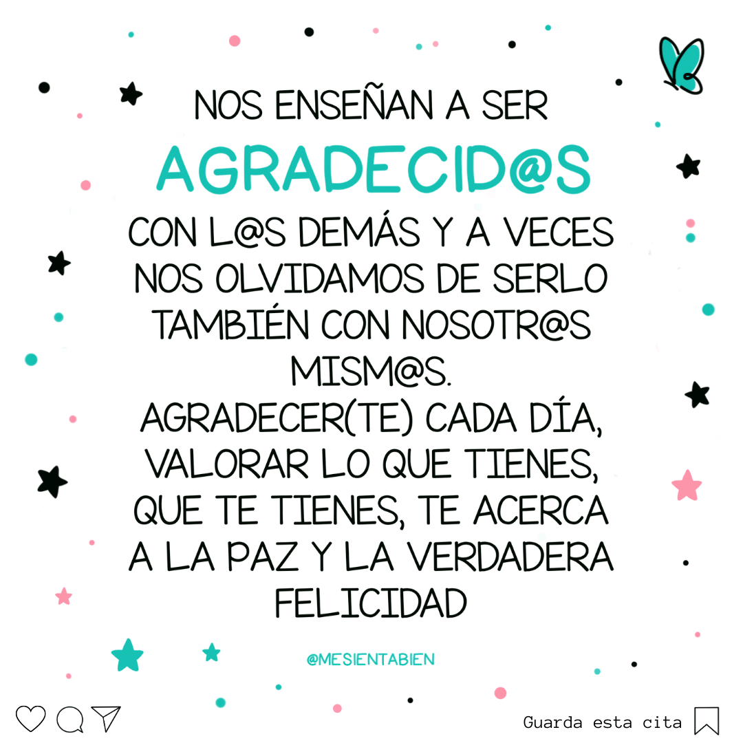 Ilustración Mesientabien