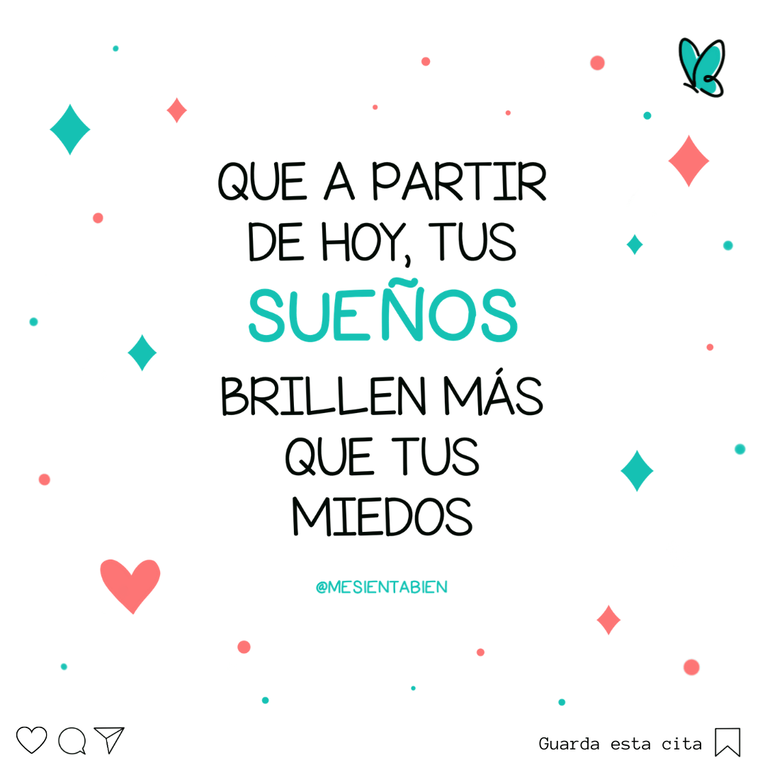 Ilustración Mesientabien