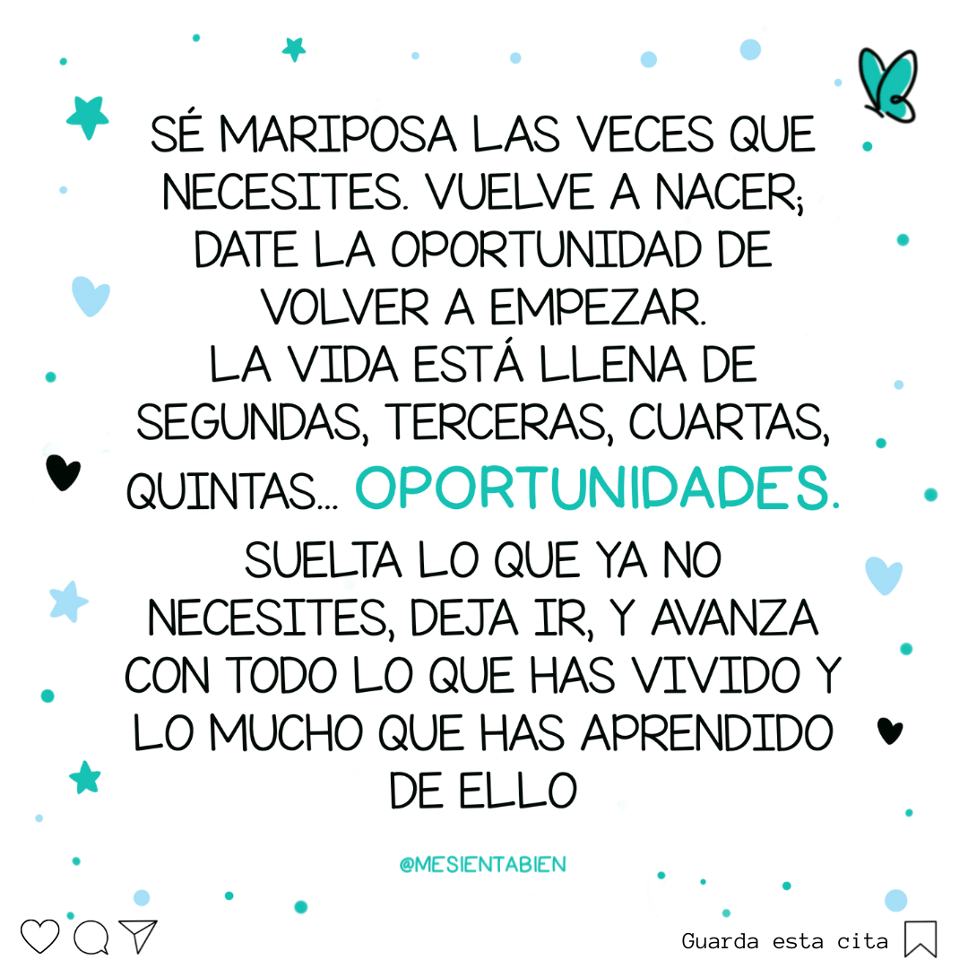 Ilustración Mesientabien