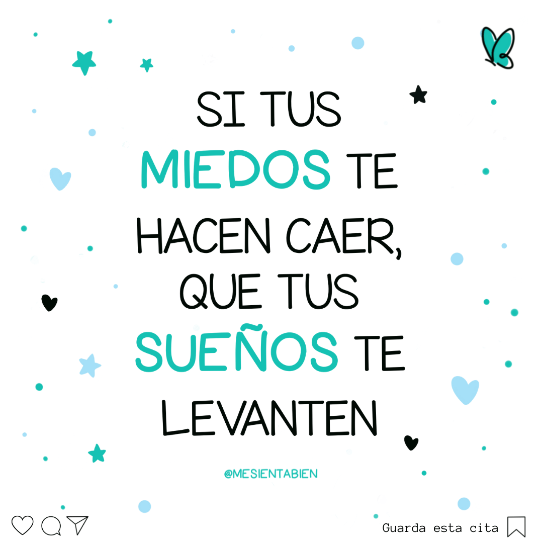 Ilustración Mesientabien