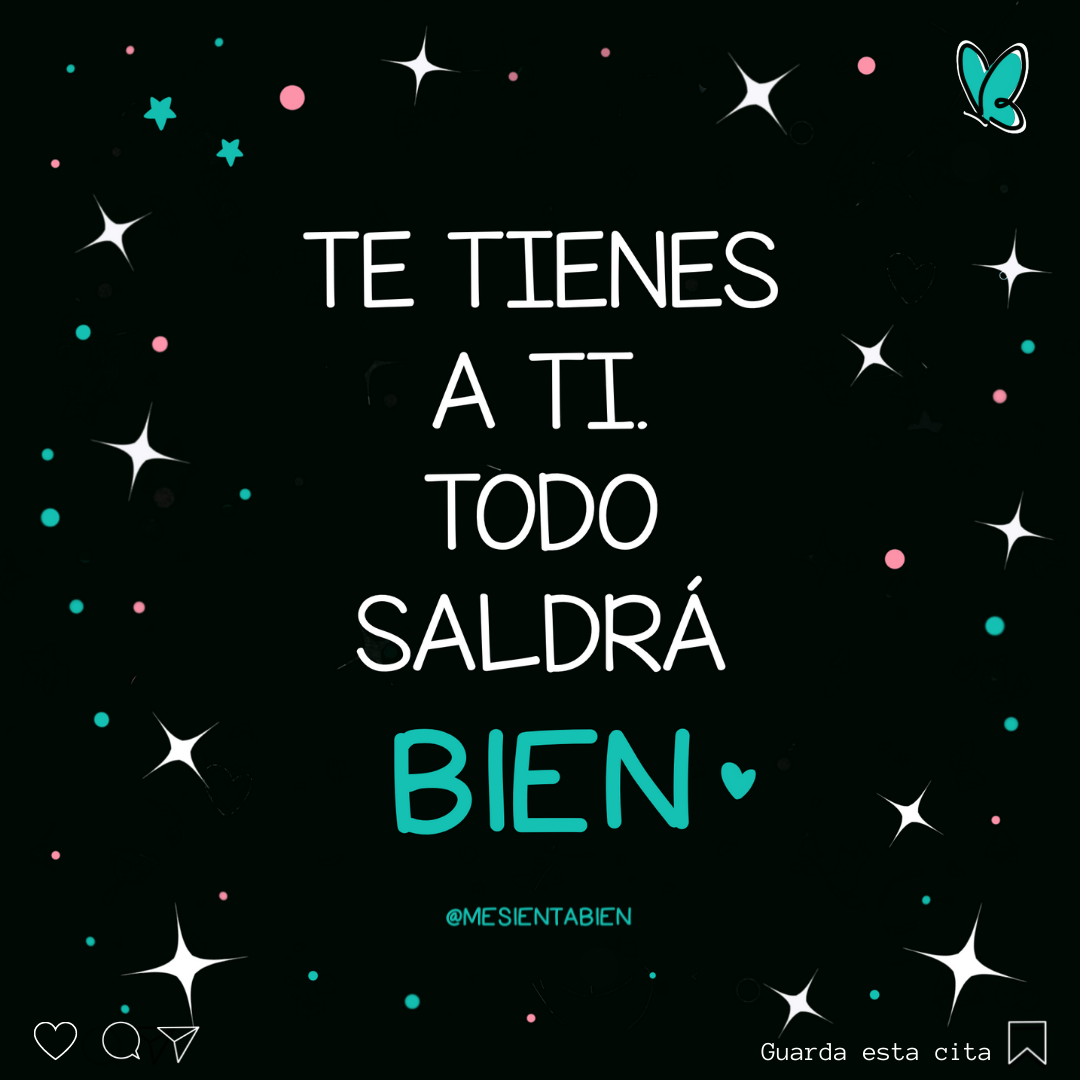 Ilustración Mesientabien