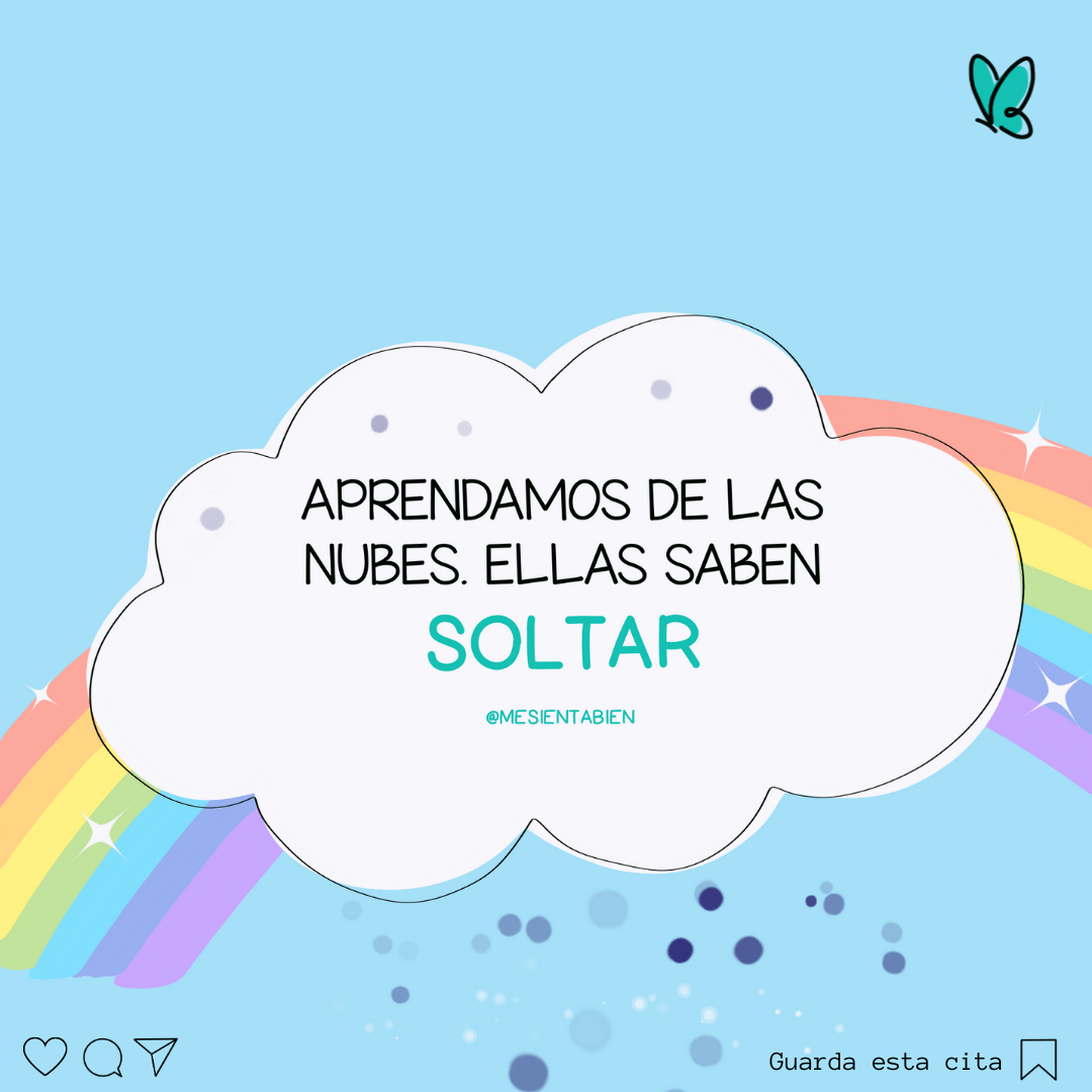 Ilustración Mesientabien