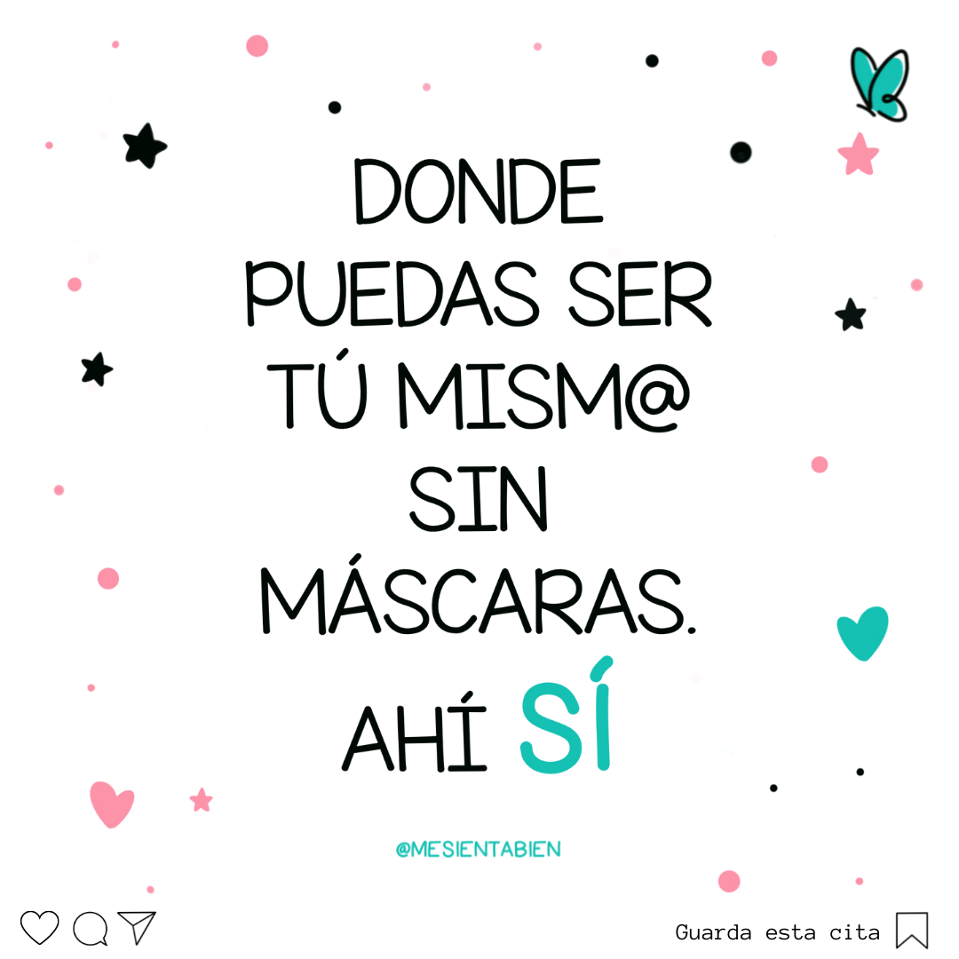 Ilustración Mesientabien
