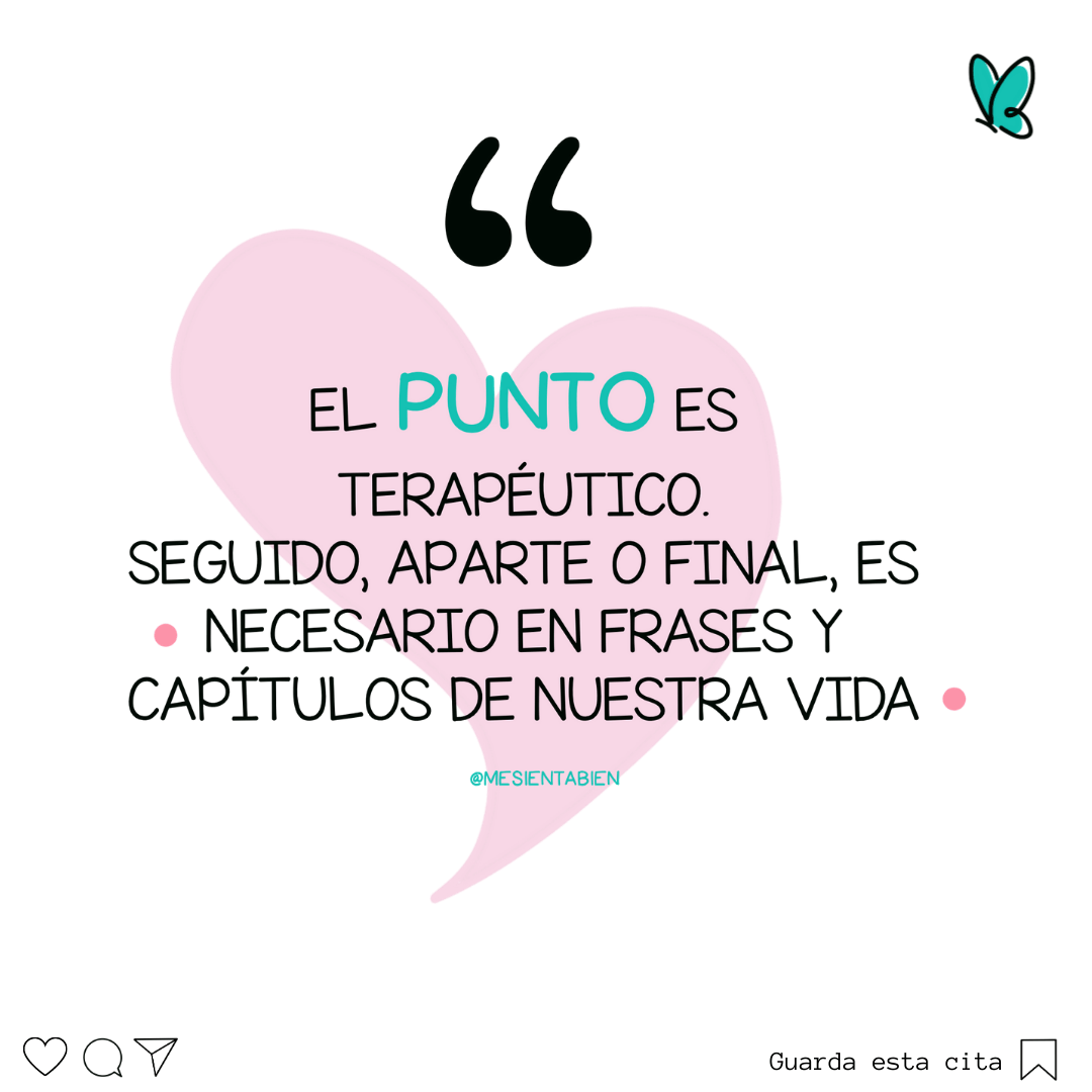 Ilustración Mesientabien
