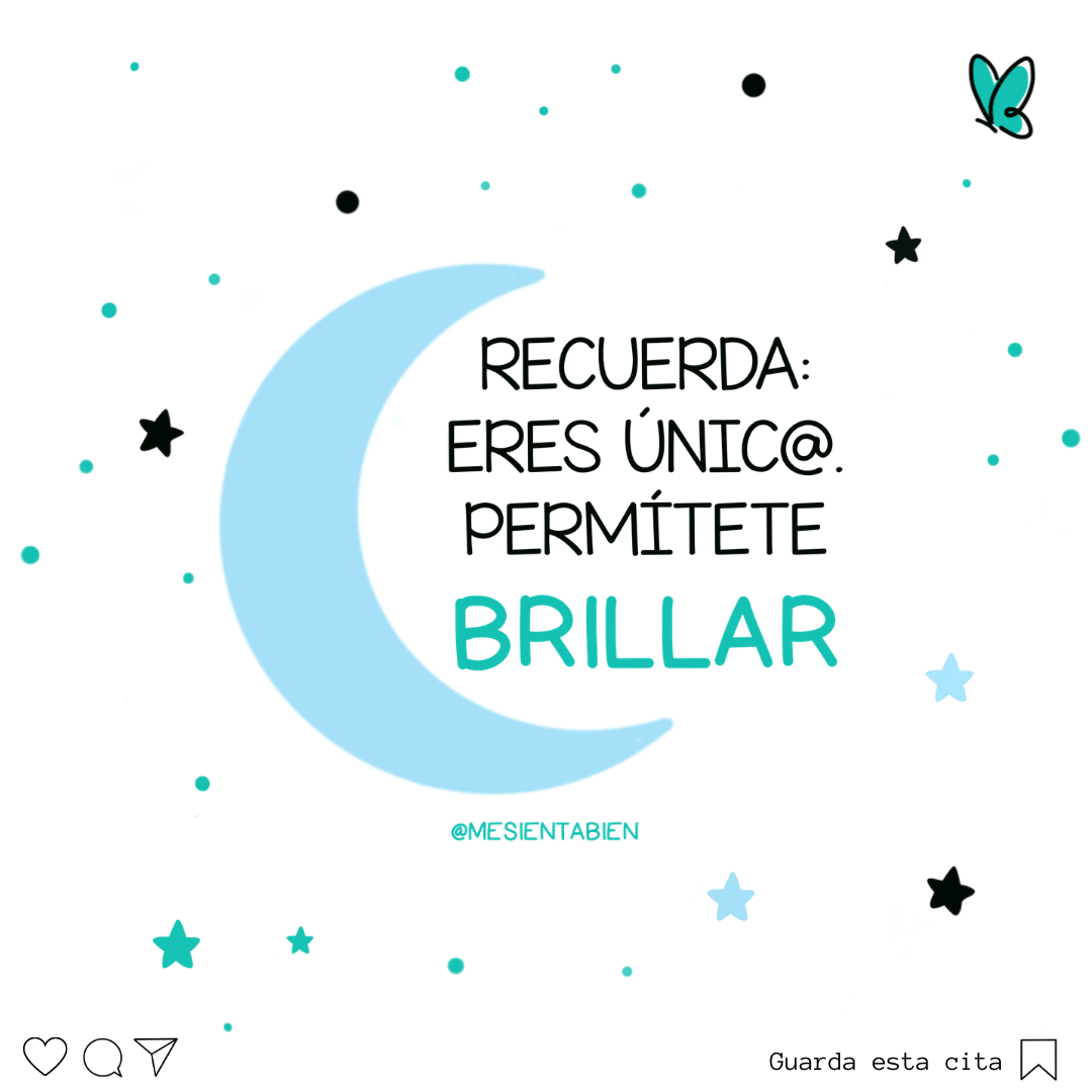 Ilustración Mesientabien